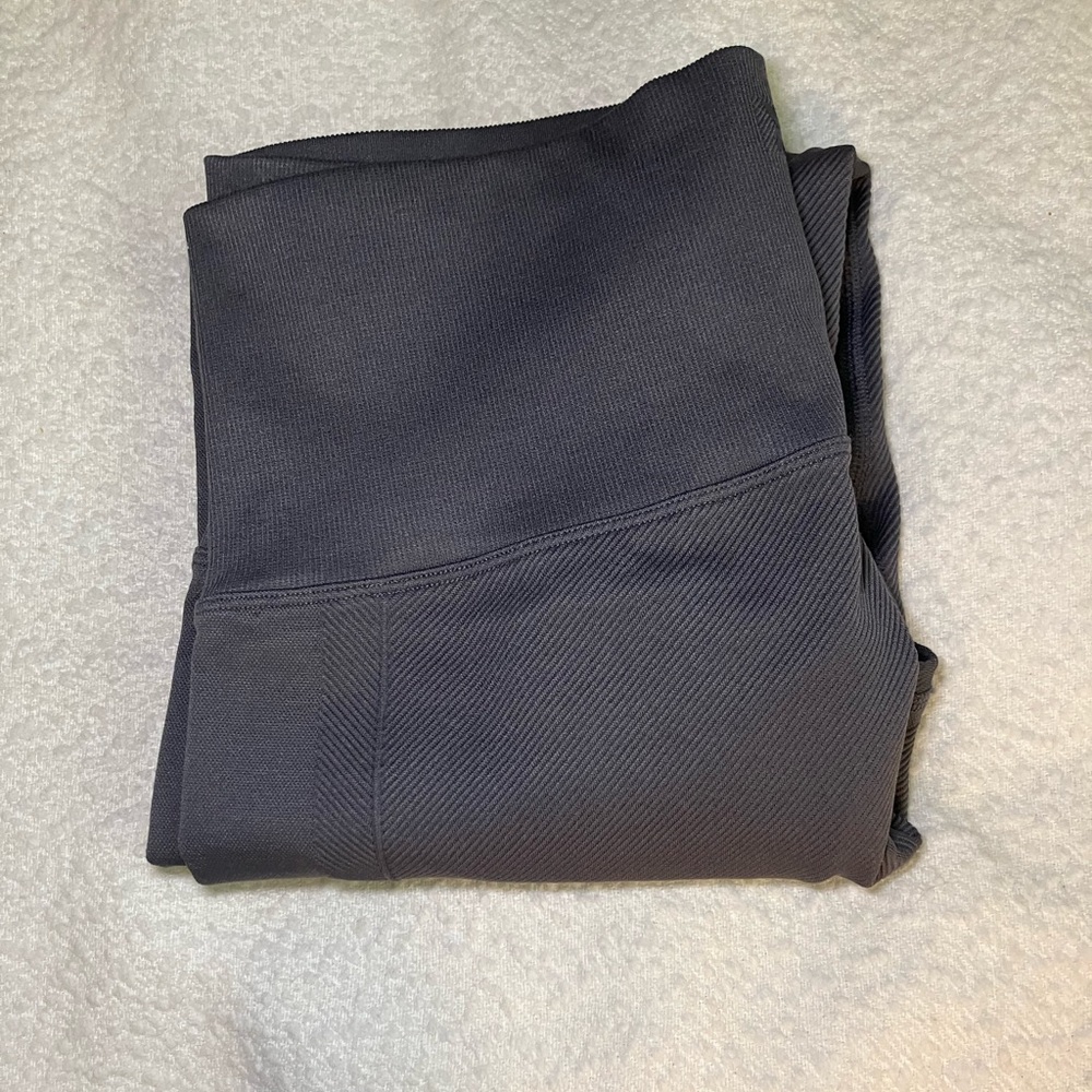 All In Motion seamless leggings